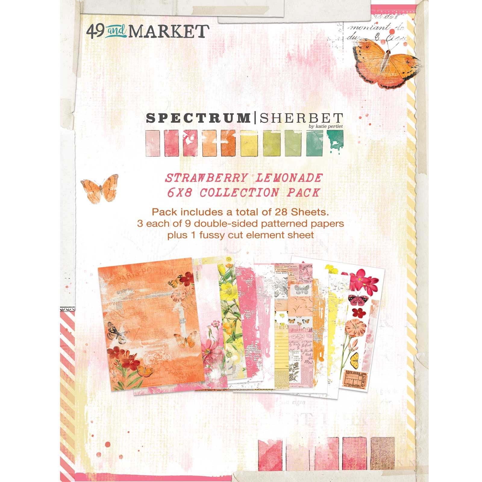 SS-36240-Strawberry-Lemonade-6x8-Collection-Pack-1 49 and Market Katie Pertier