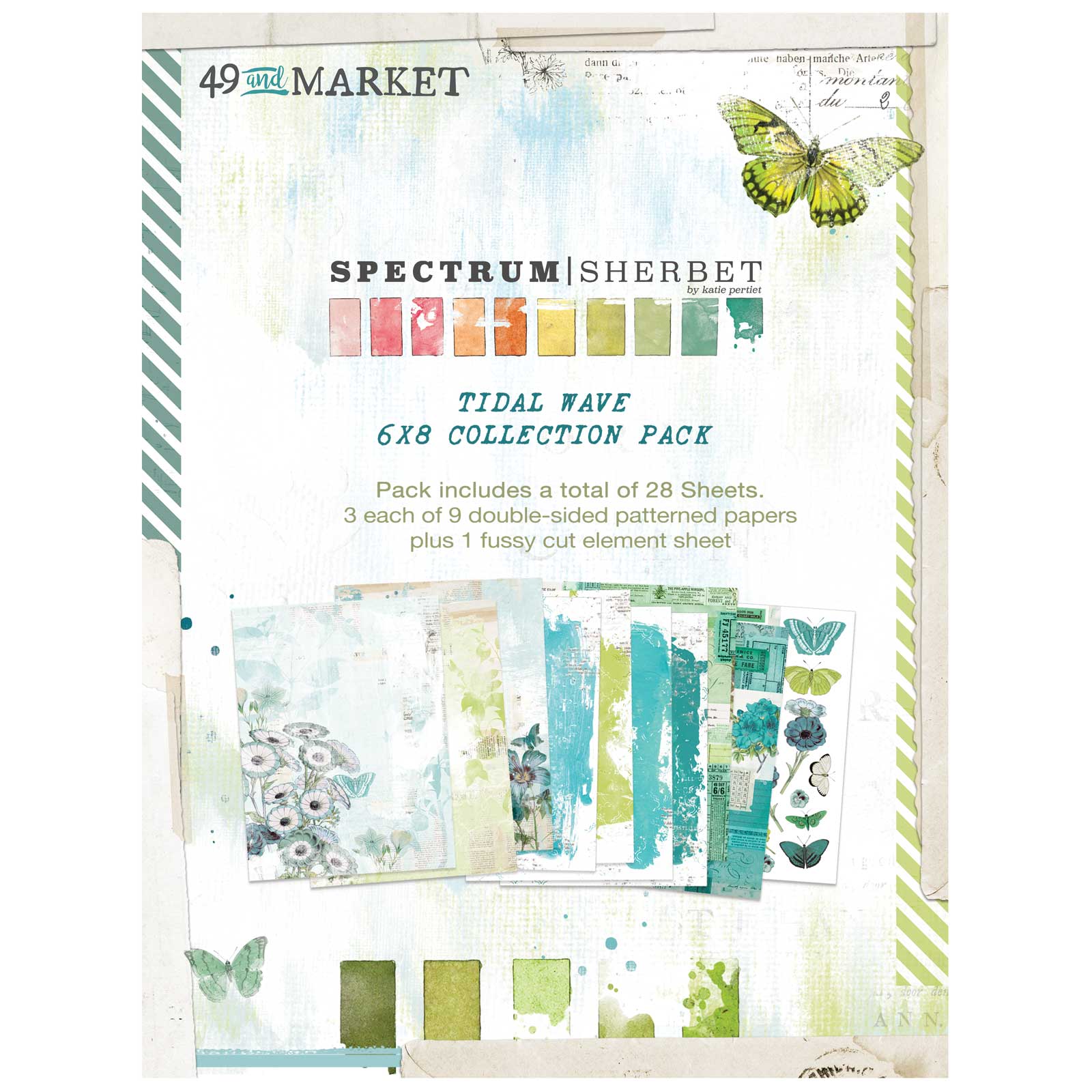 SS-36257-Sherbet-Tidal-Wave-6x8-Collection-Pack-1   49 and Market  Katie Pertier