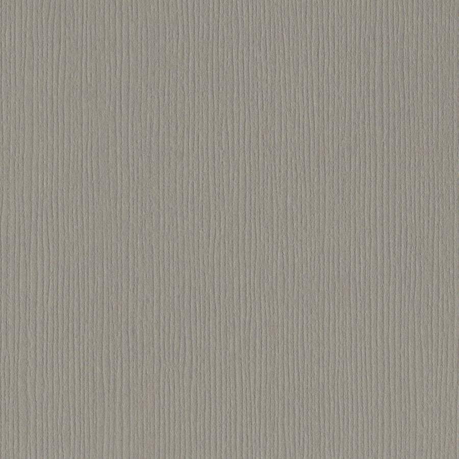 Bazzill - Grasscloth - Stonehenge 12x12" beige kartong