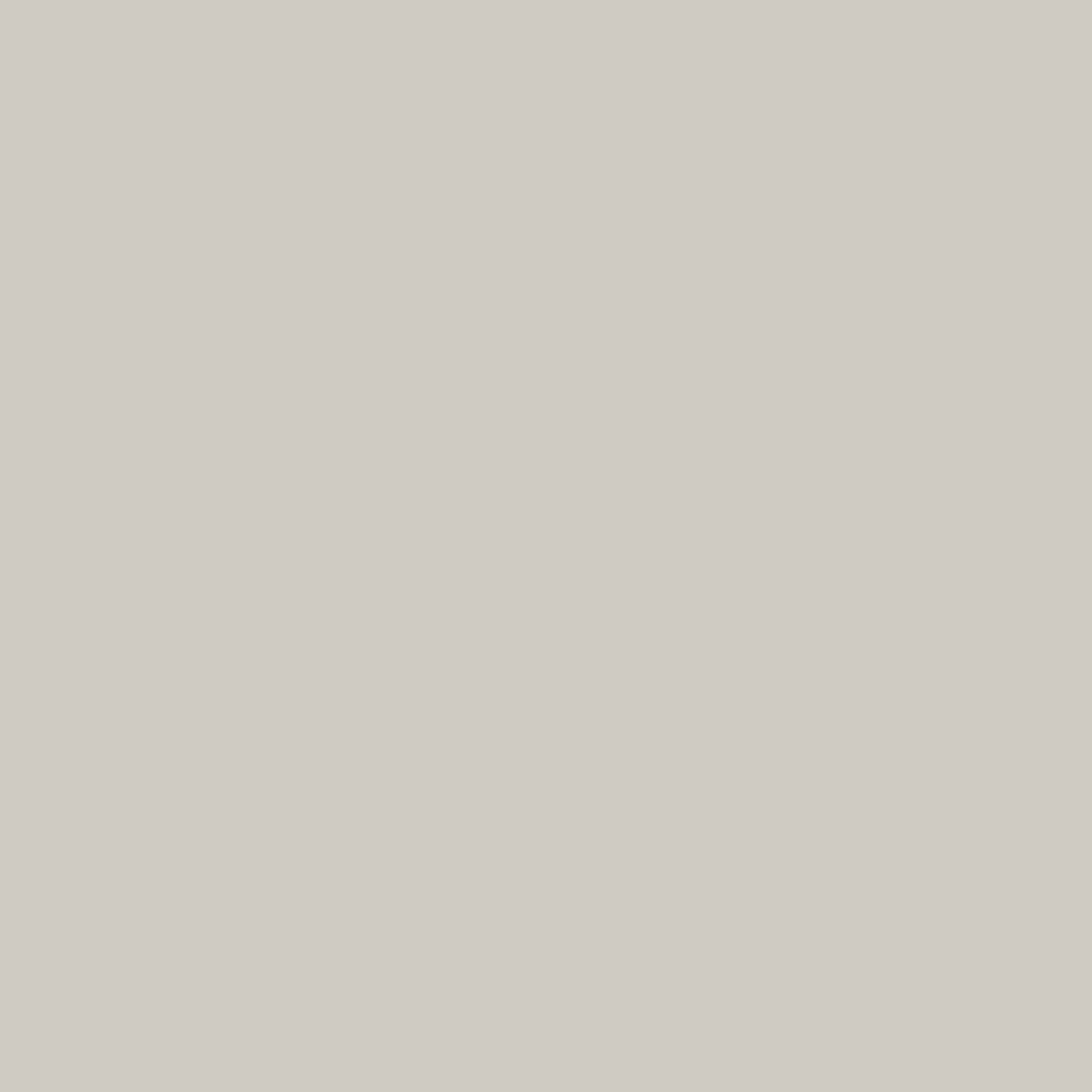Bazzill - Smooth - Twill 12 x 12" beige kartong