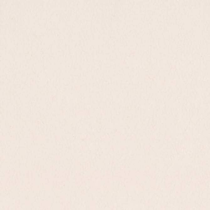 Bazzill - Smooth - Walnut Cream 12 x 12" beige kartong