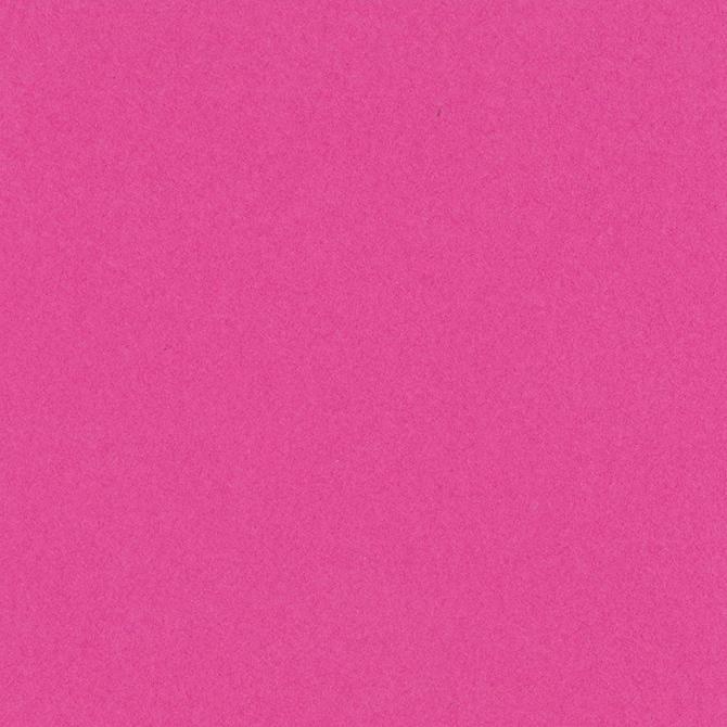 Products Bazzill - Smooth - Watermelon Sensetion - 12x12"