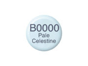 Copic Various Ink - Pale Celestine - B0000 - Refill - 12 ml