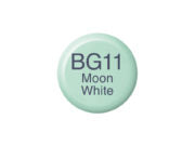 Copic Various Ink - Moon White - BG11 - Refill - 12 ml