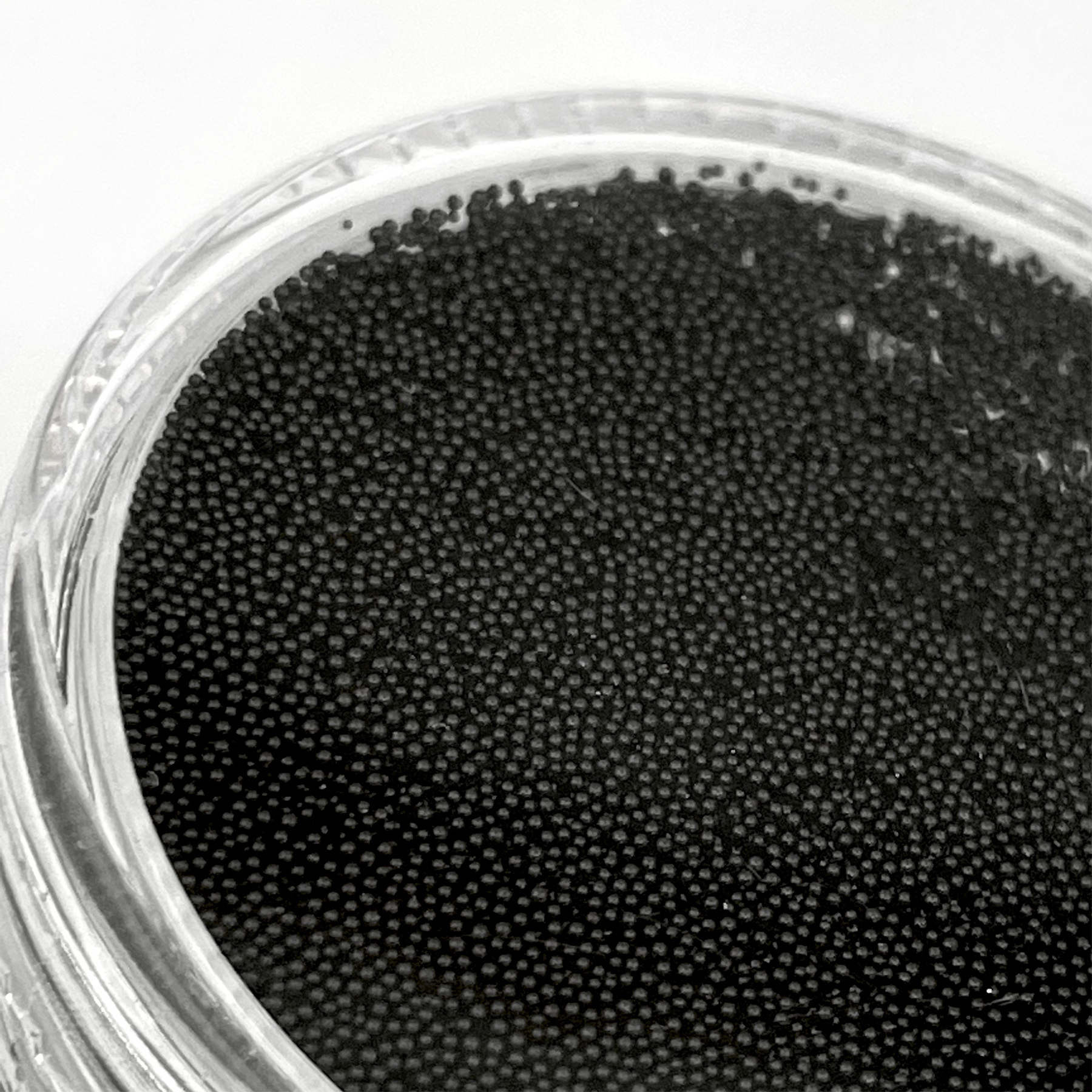 Art Accentz - Micro Beedz - Black