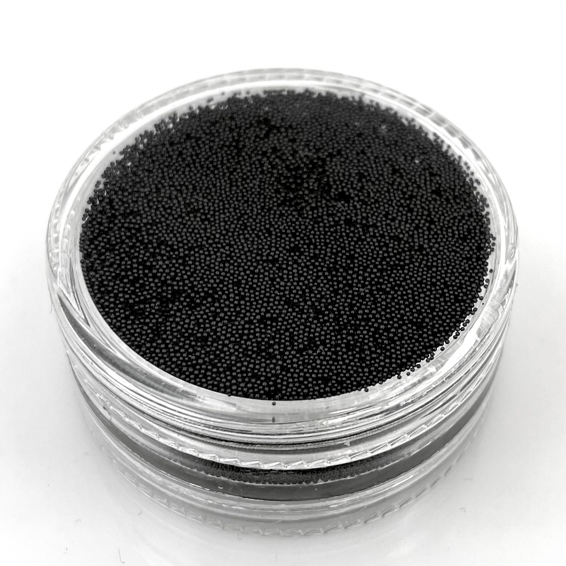 Art Accentz - Micro Beedz - Black