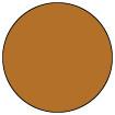 Tim Holtz - Alcohol Ink - Caramel