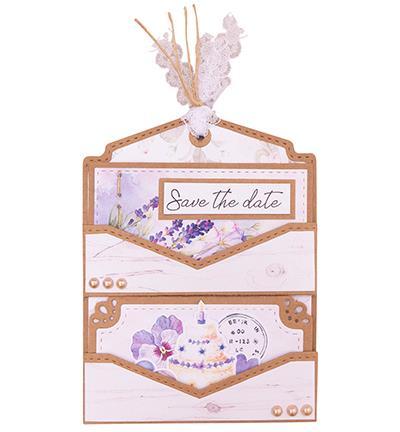 Studiolight - Dies - Essentials - CD38