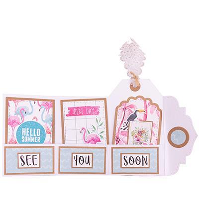 Studiolight - Dies - Essentials - CD39