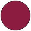 Tim Holtz - Alcohol Ink - Cranberry