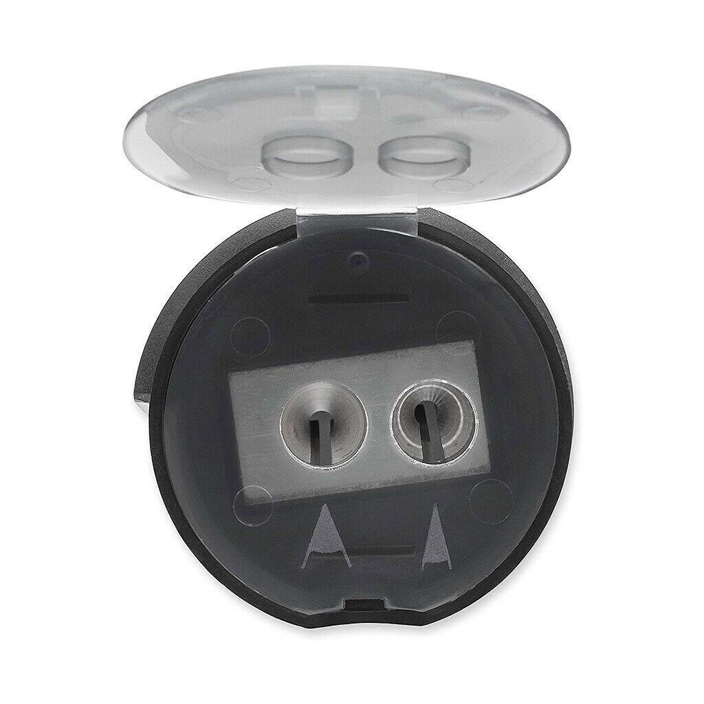 Sandford - Prismacolor Premier -   Pencil Sharpner - Blyantspisser