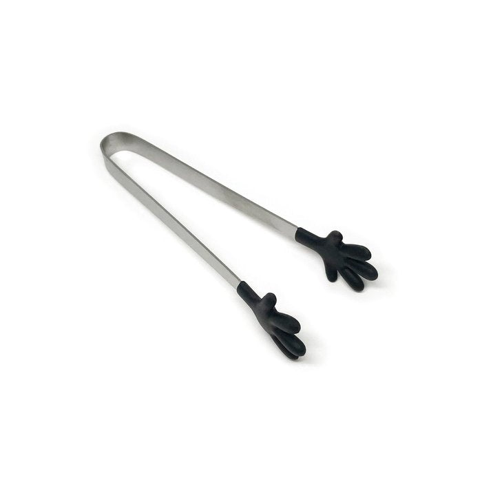 Ranger - Handle it tool