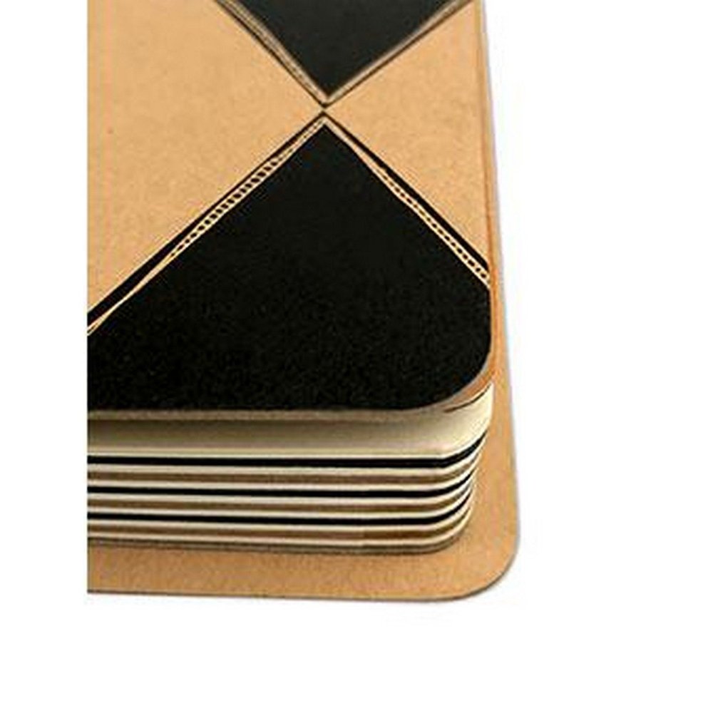 Dylusions - The Classics Journal - Large