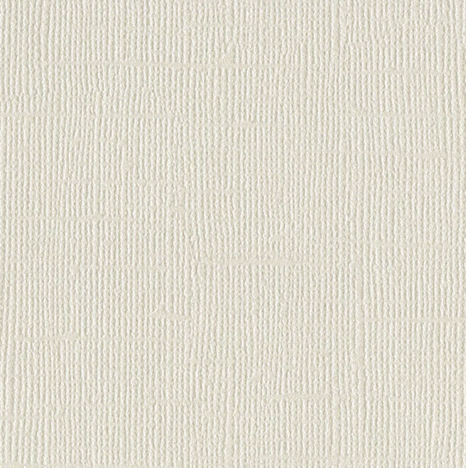 Bazzill Bling - Glass Slipper 12 x 12