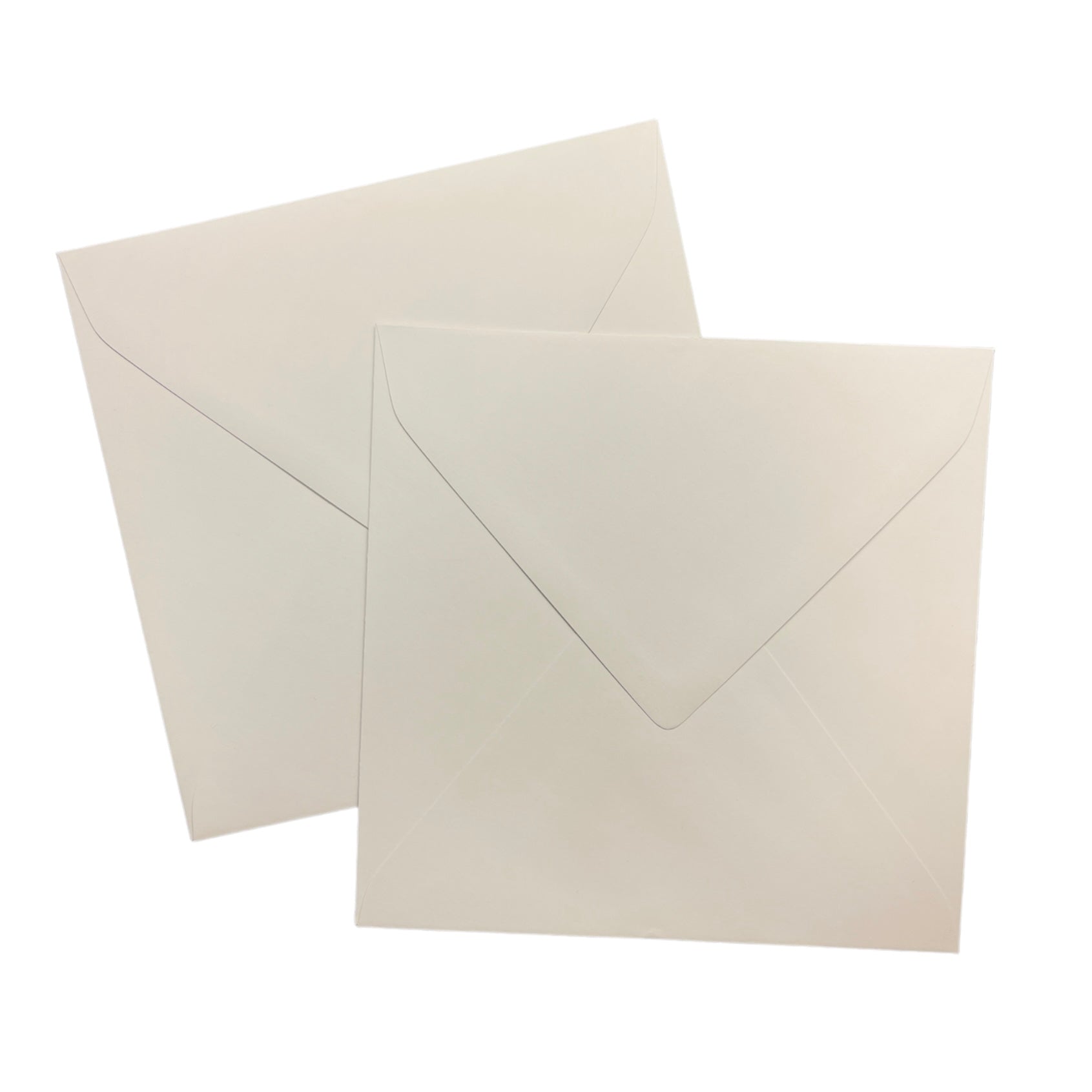 Inkido - Envelope Square - Matt