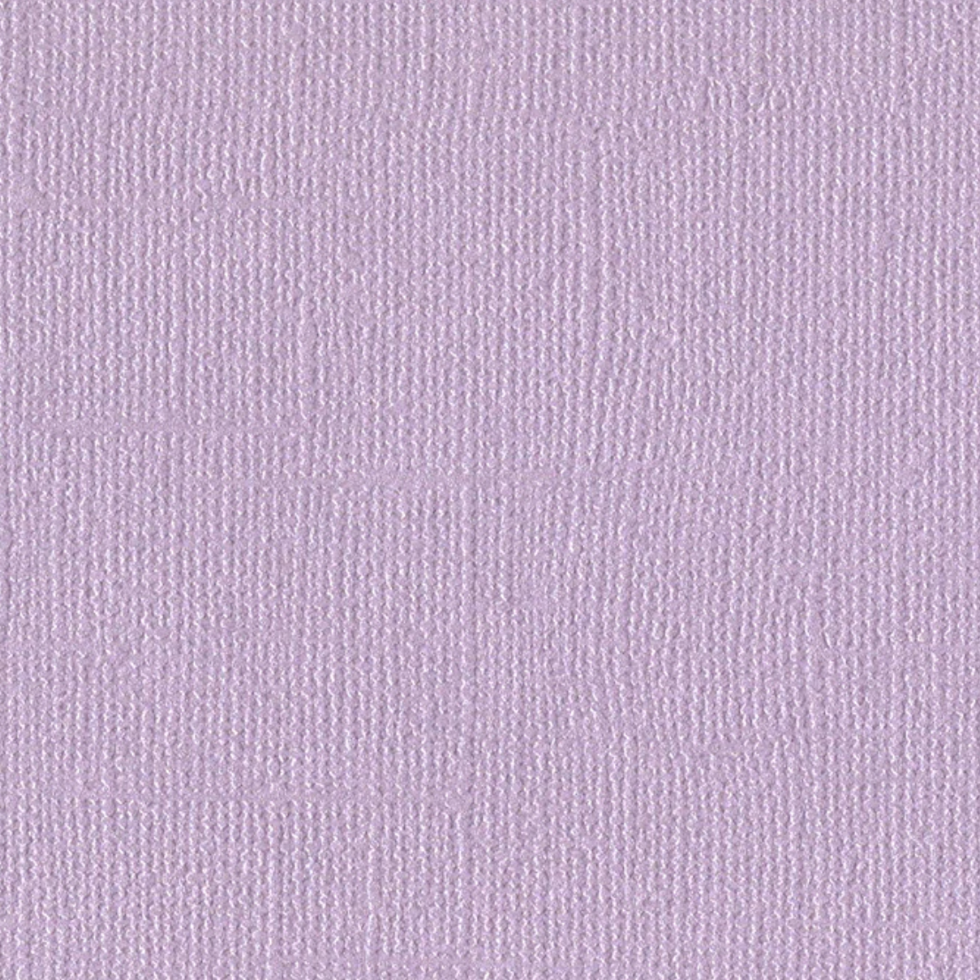 Bazzill Bling - Infatuation   12 x 12