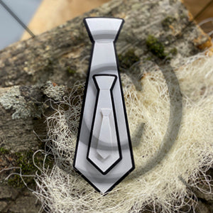 Papirdesign - Dies - Slips 3