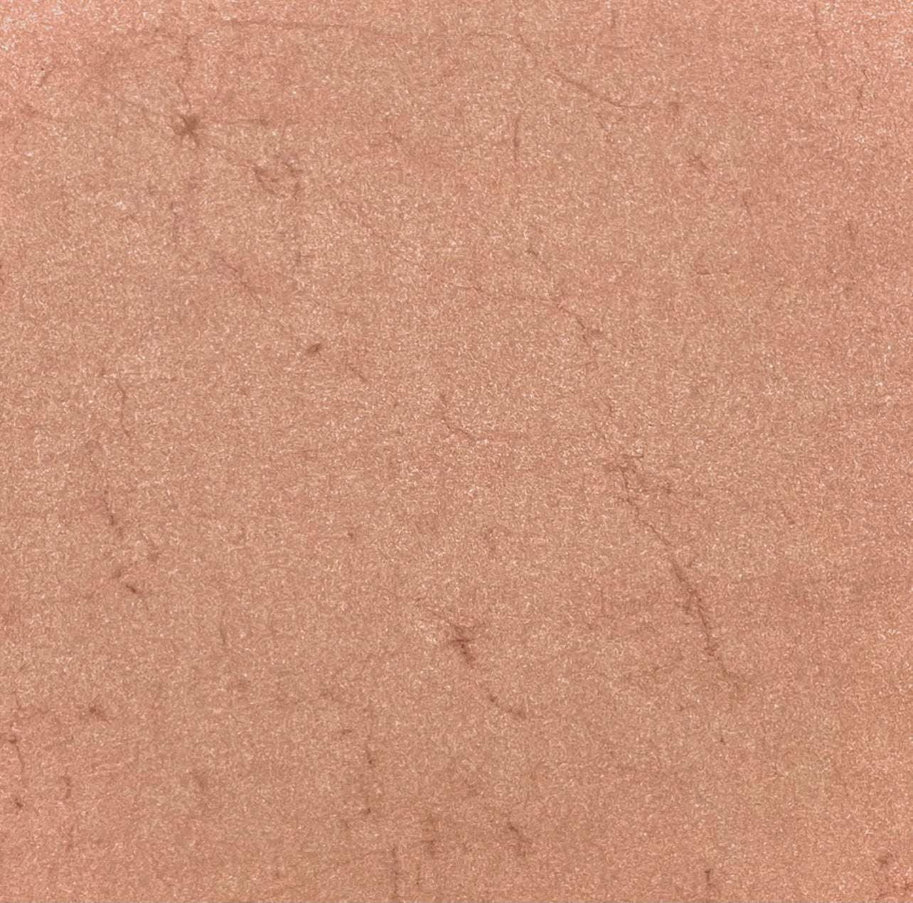 The Paper Company - Matte Marble - Red 12 x 12"