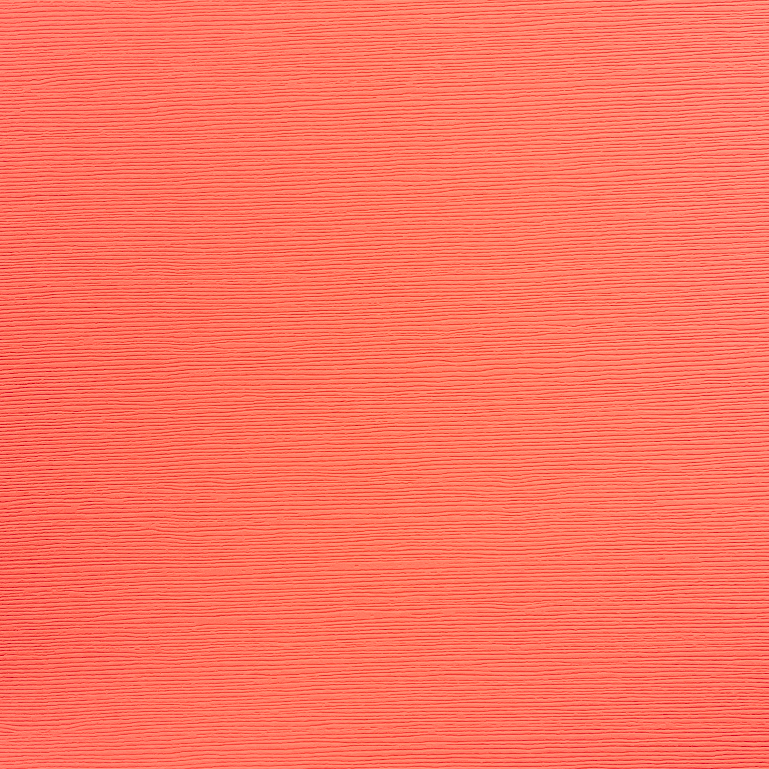 Bazzill - Grass Cloth - Passionate 12x12"