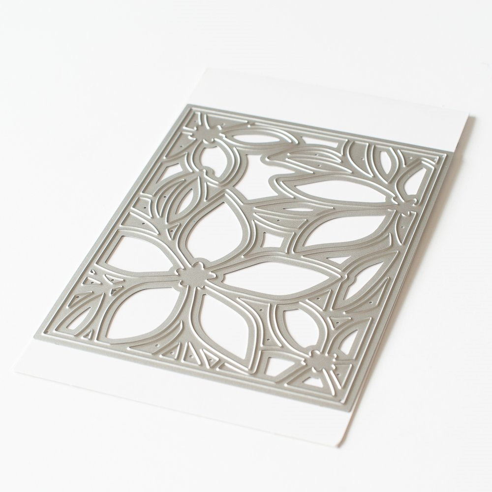 Pinkfresh Studio - Dies - Simply blooms