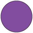 Tim Holtz - Alcohol Ink - Purple Twilight