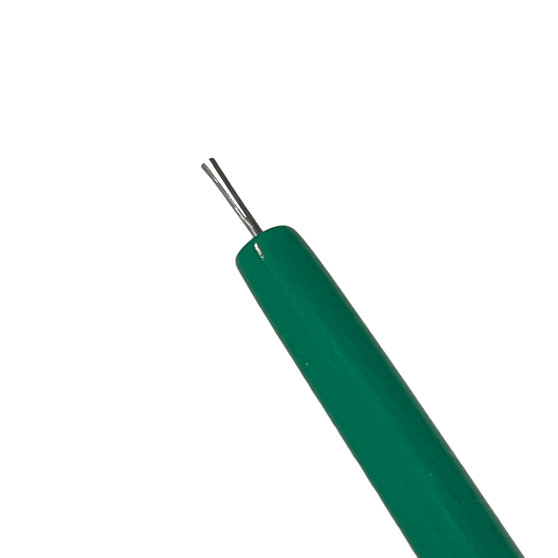 Lake City Craft - Flower Quilling Tool