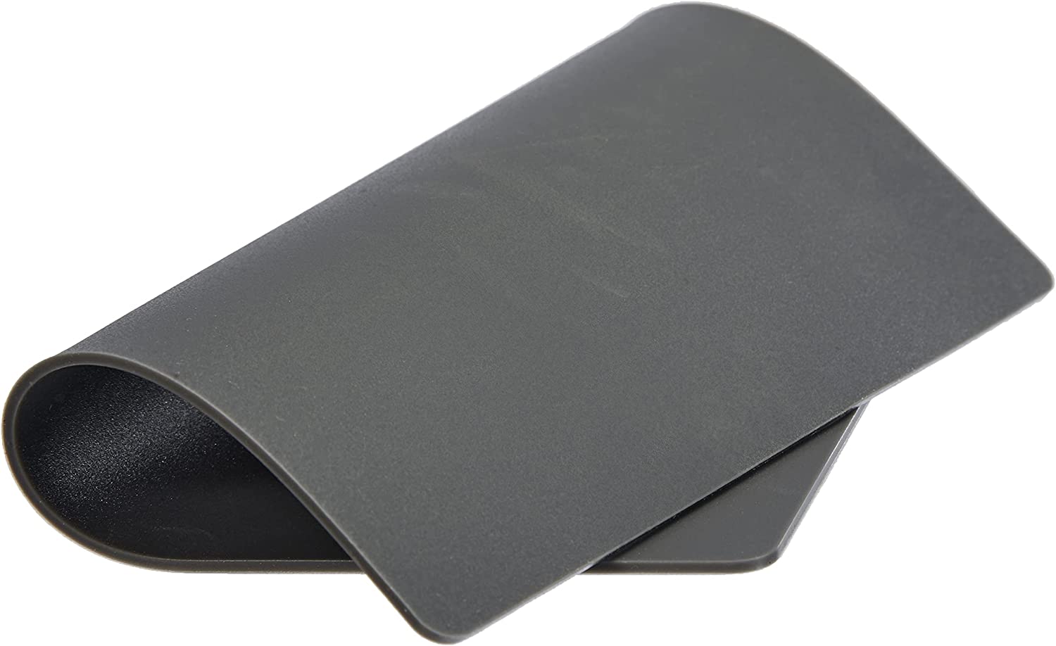 Sizzix - Silicone Rubber Mat