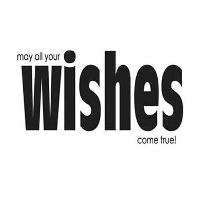 Penny Black -  Bold Wishes