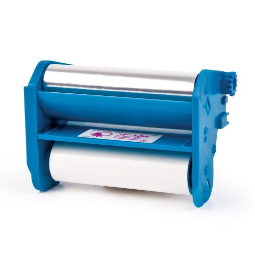 Xyron 500 - Permanent Refill