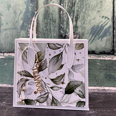 Simple and Basic - Dies - Sweet Little Purse