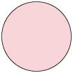 Tim Holtz - Alcohol Ink - Shell Pink