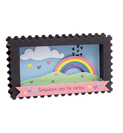 Studiolight - Dies - Essentials - CD115 - Theater Box