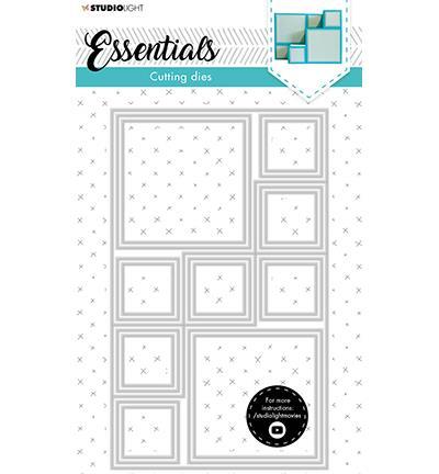 Studiolight - Dies - Essentials - Building Block