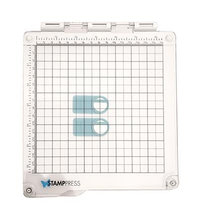 Studiolight - Stamp Press - Stamping Platform