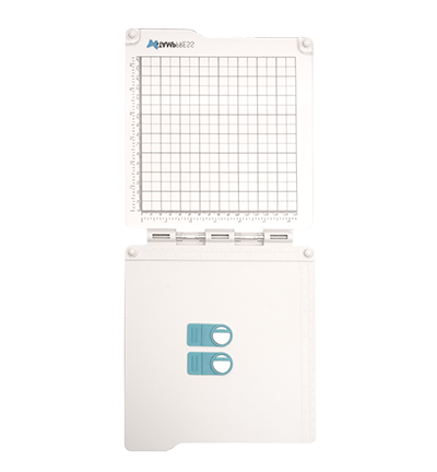 Studiolight - Stamp Press - Stamping Platform