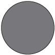 Tim Holtz - Alcohol Ink - Slate