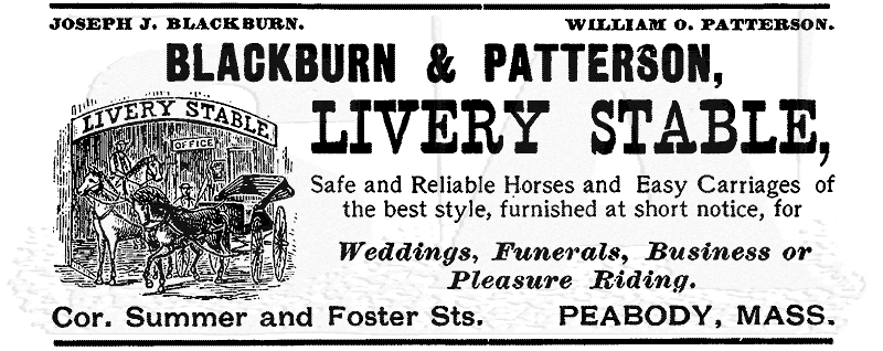 Tim Holtz Collection - Stable Ad - Wood mount Stamp