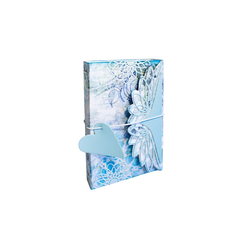 Studiolight - Dies - Essentials - nr 380