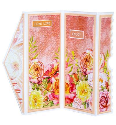 Studiolight - Dies - Essentials - nr 396