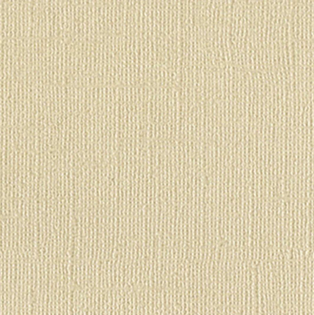 Bazzill Bling - String of Pearls   12 x 12"