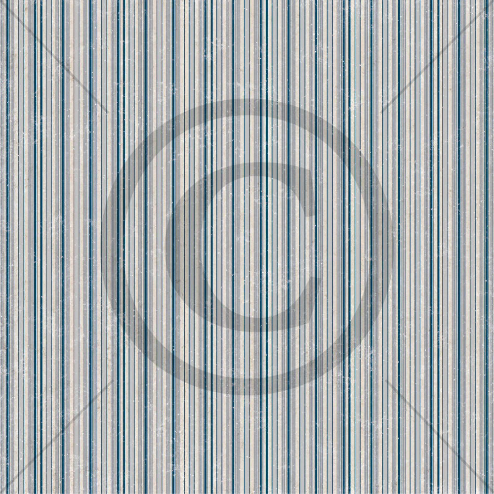 Papirdesign - Til deg og dine - Furubark - 12 x 12"