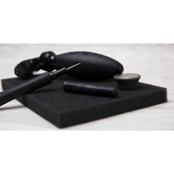 Sizzix - Tim Holtz - Die Brush & Pick Accessory Kit