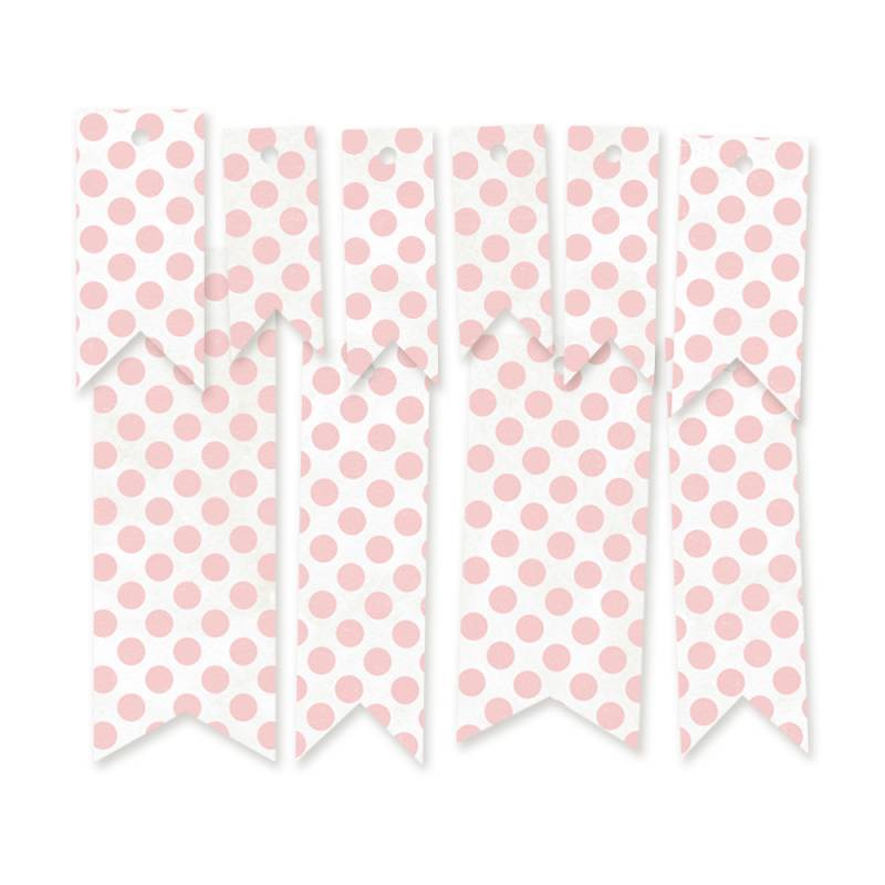 P13 - Good night - Tags 2