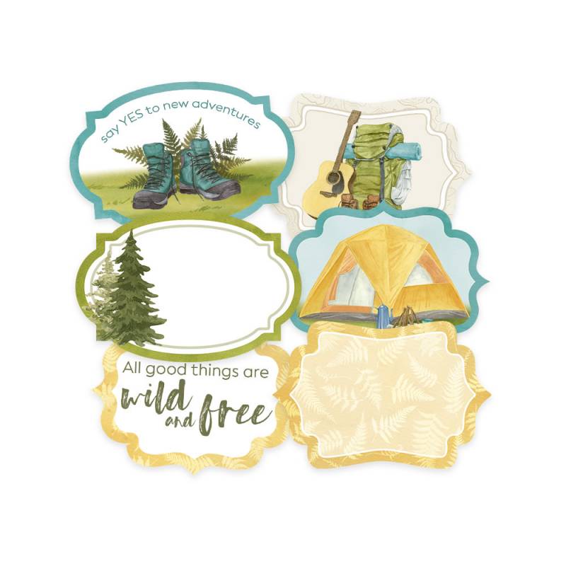 P13 - Hit the road - Tags 4