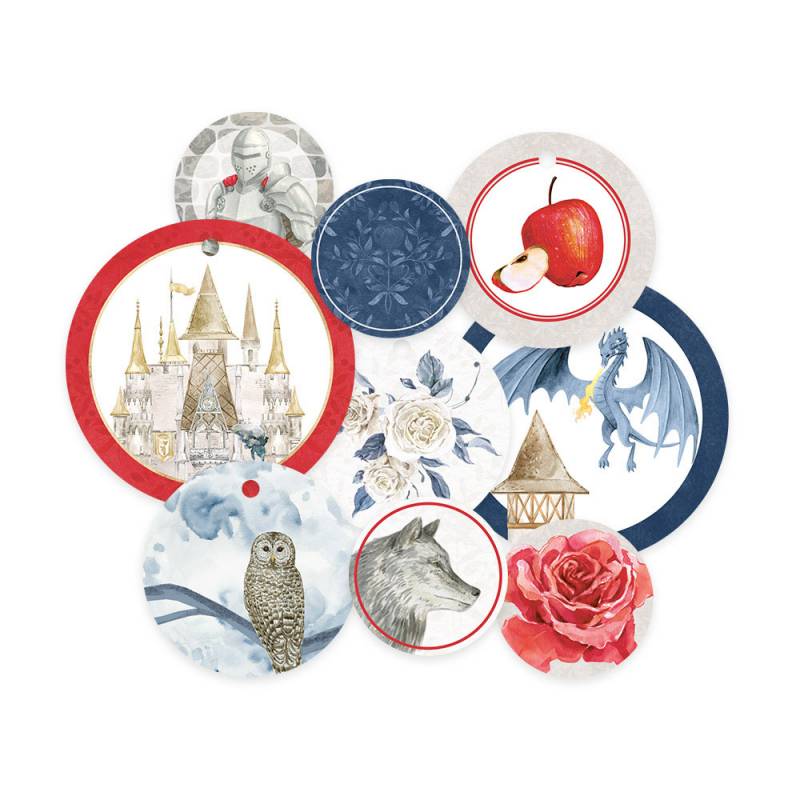 P13 - Once upon a time - Tags -01