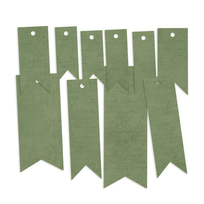 P13 - Time to relax - Tags 2