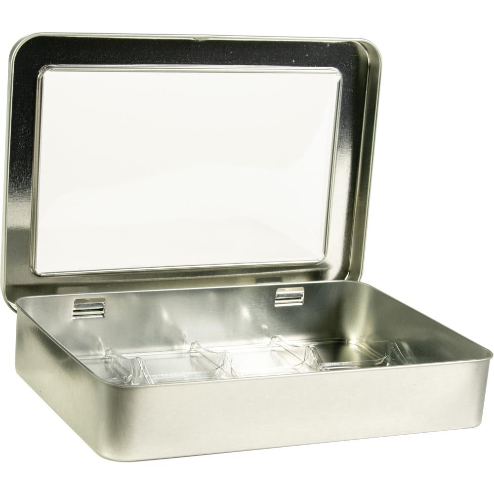 Tim Holtz - Mini Distress Ink Storage Tin
