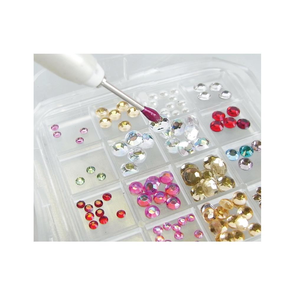 Uchida Double Ended Jewel Picker