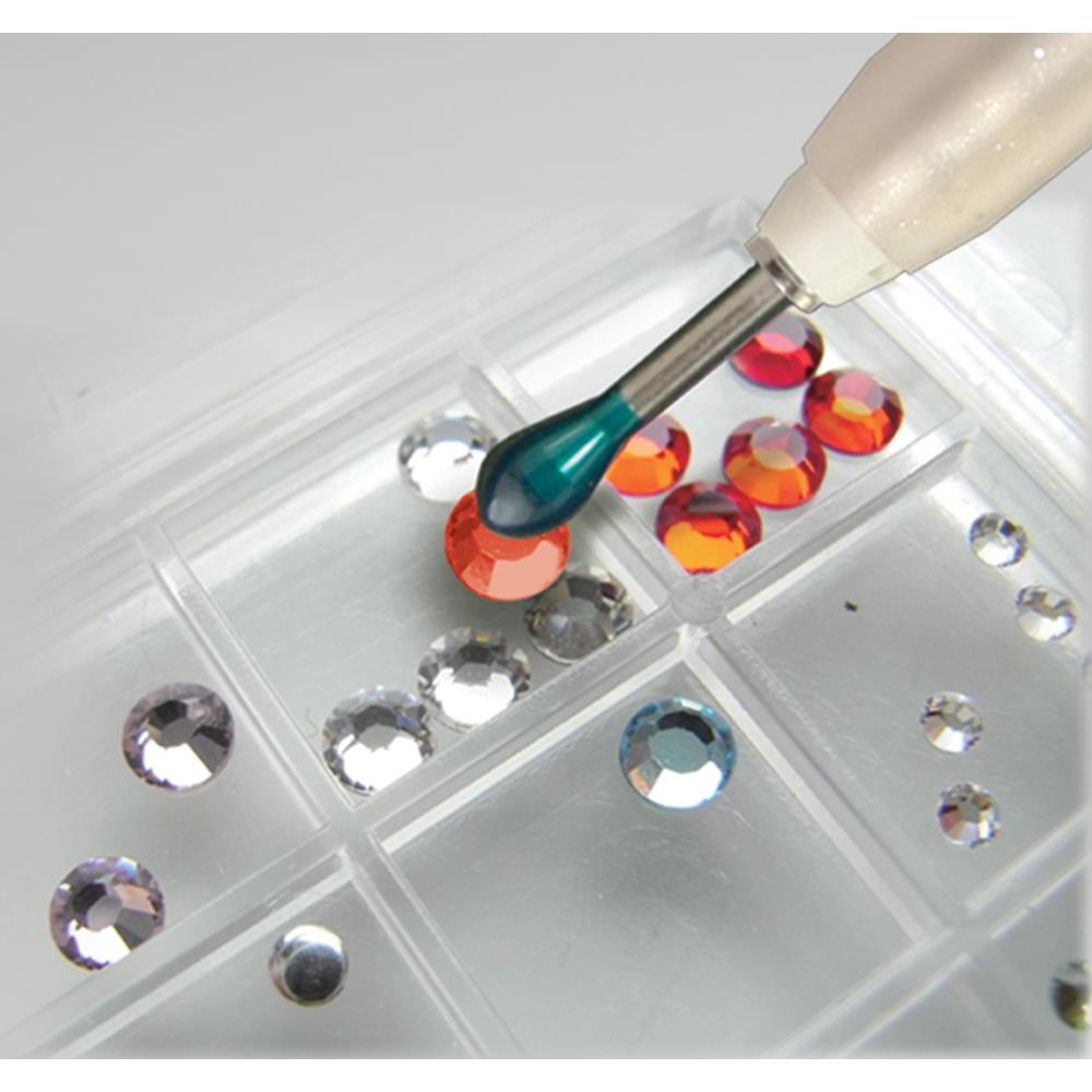 Uchida Double Ended Jewel Picker