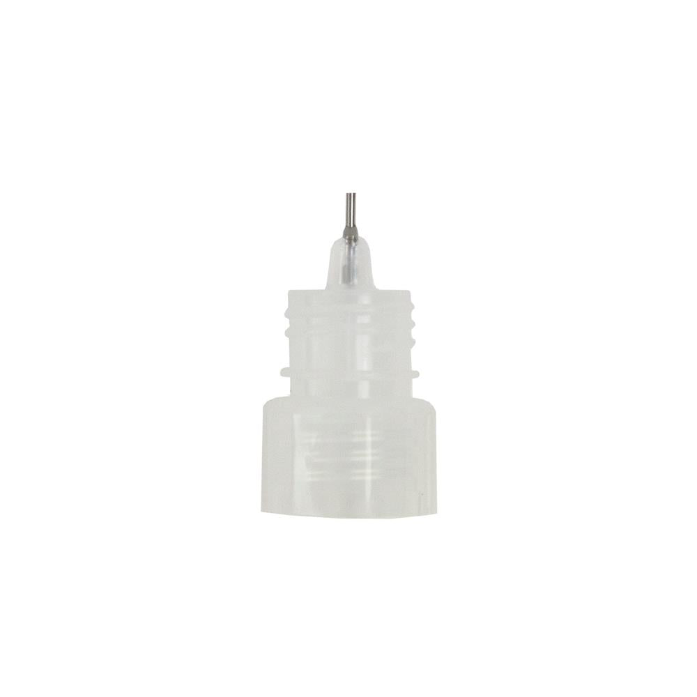 Nuvo  - Deluxe Adhesive Precision Nozzles